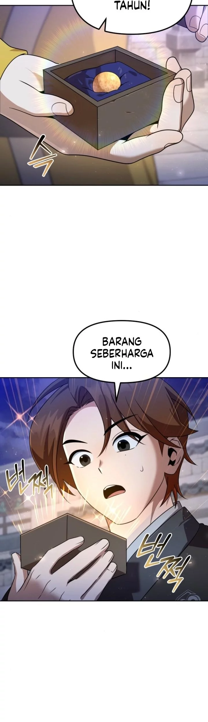 Halaman 57
