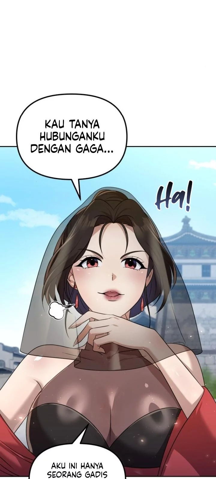 Halaman 96