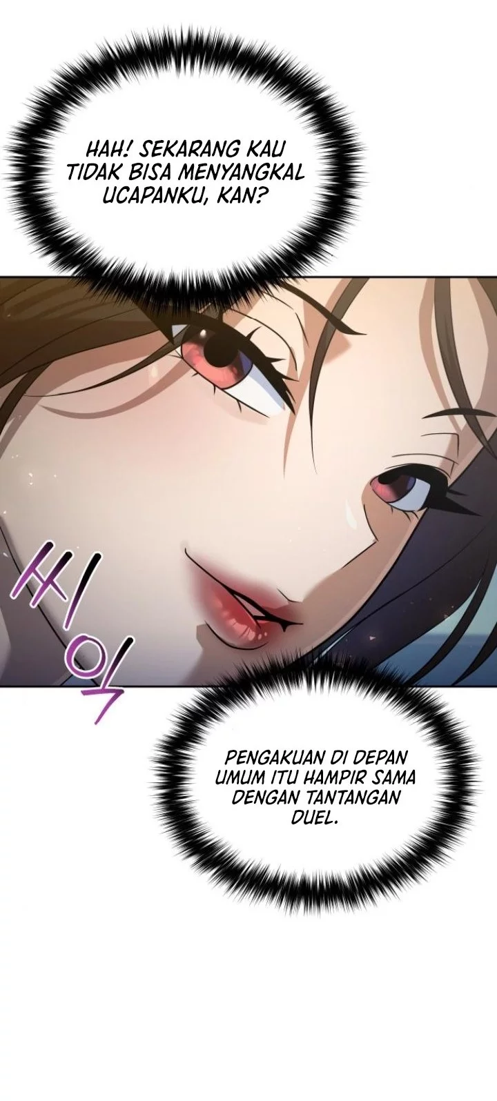 Halaman 98