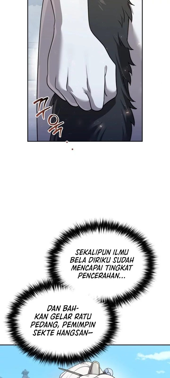 Halaman 100