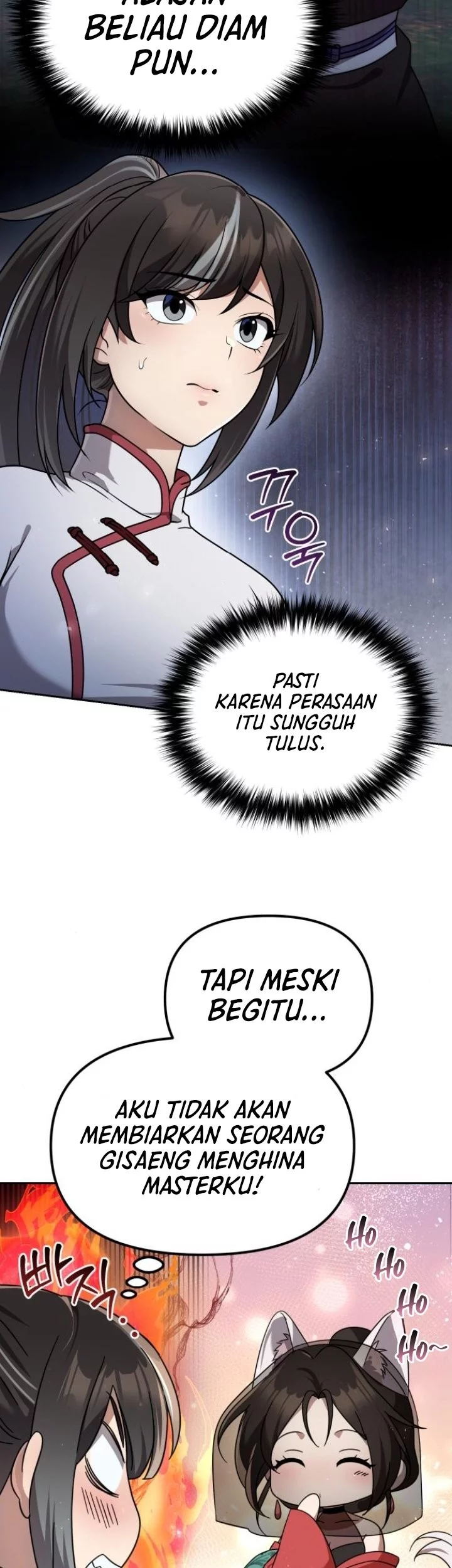 Halaman 103