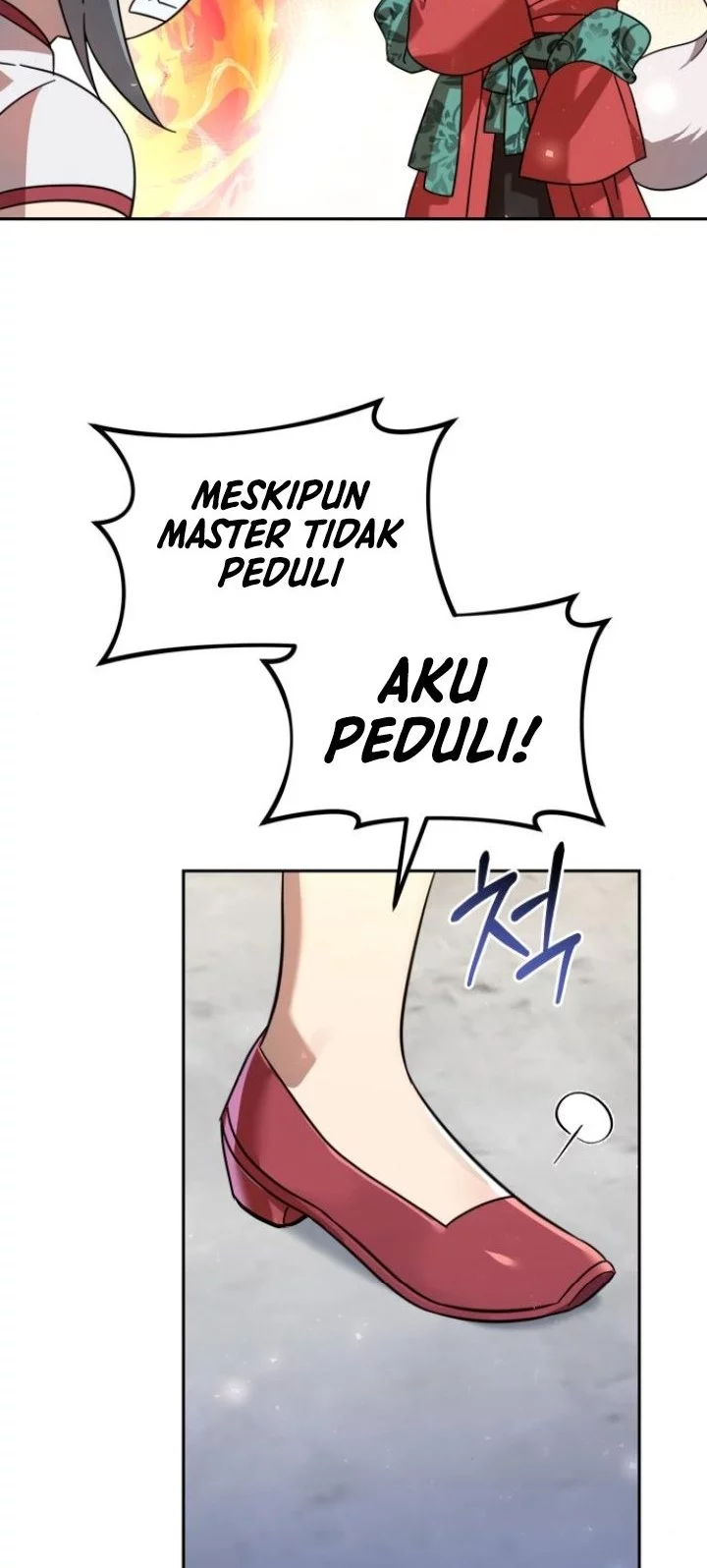 Halaman 104