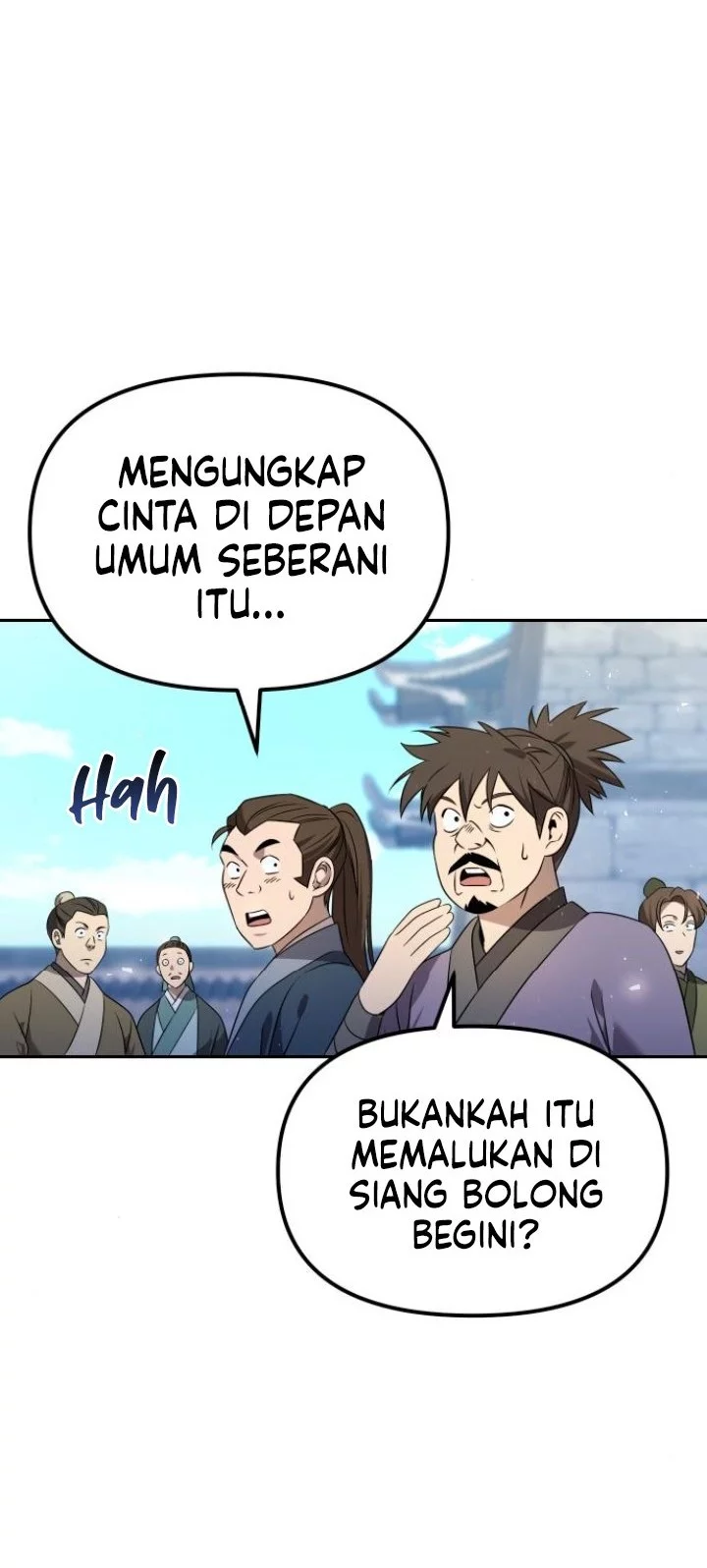 Halaman 108