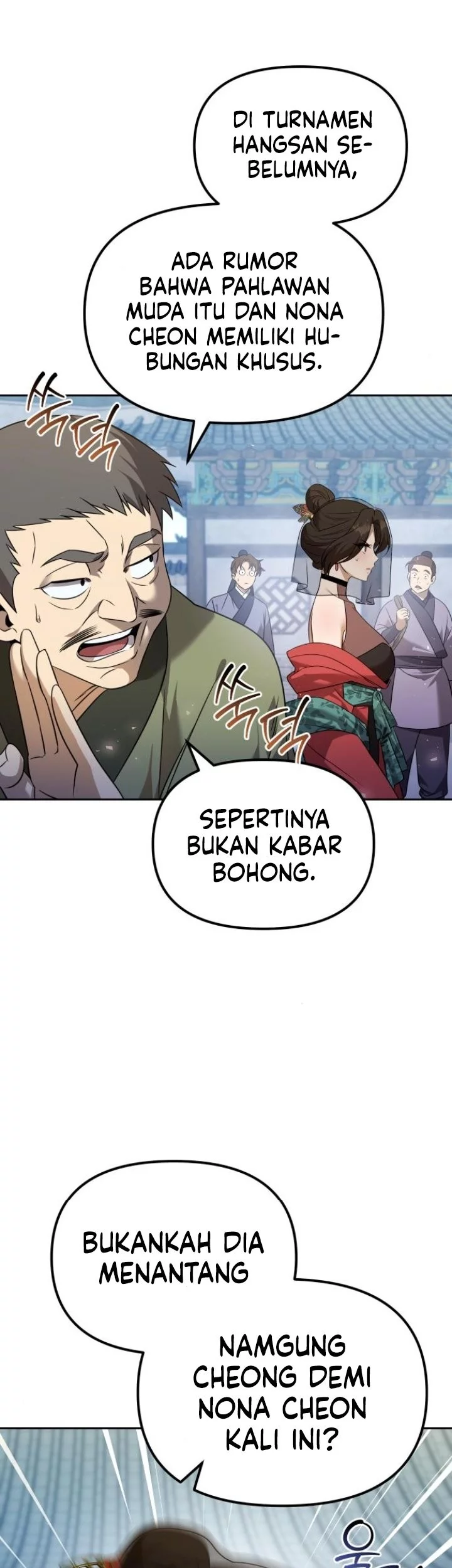Halaman 109