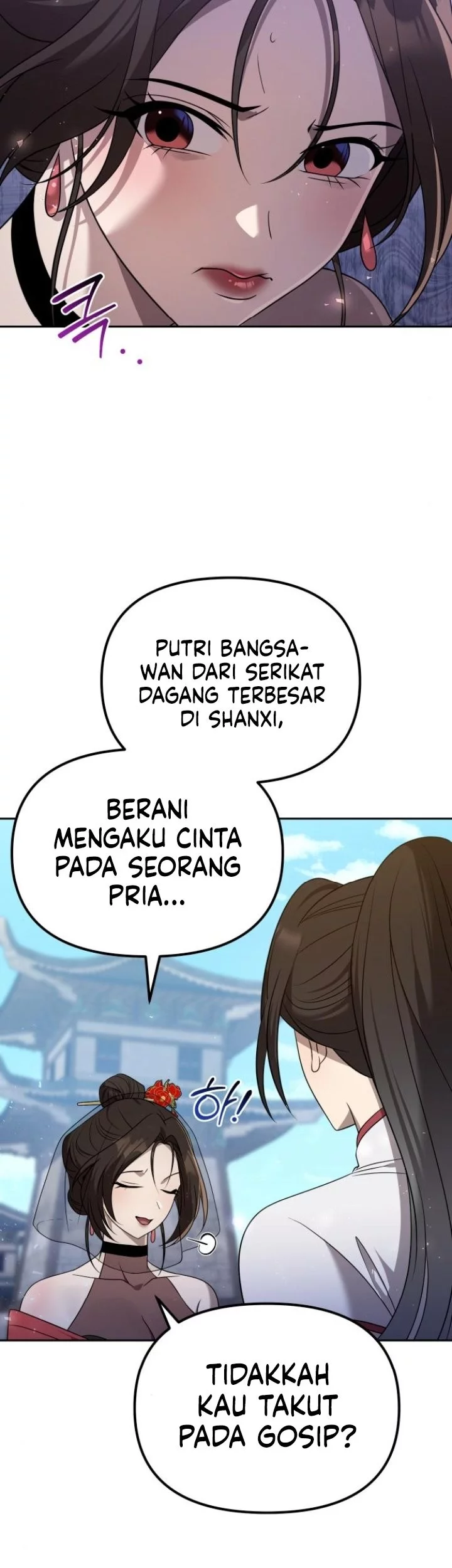 Halaman 111