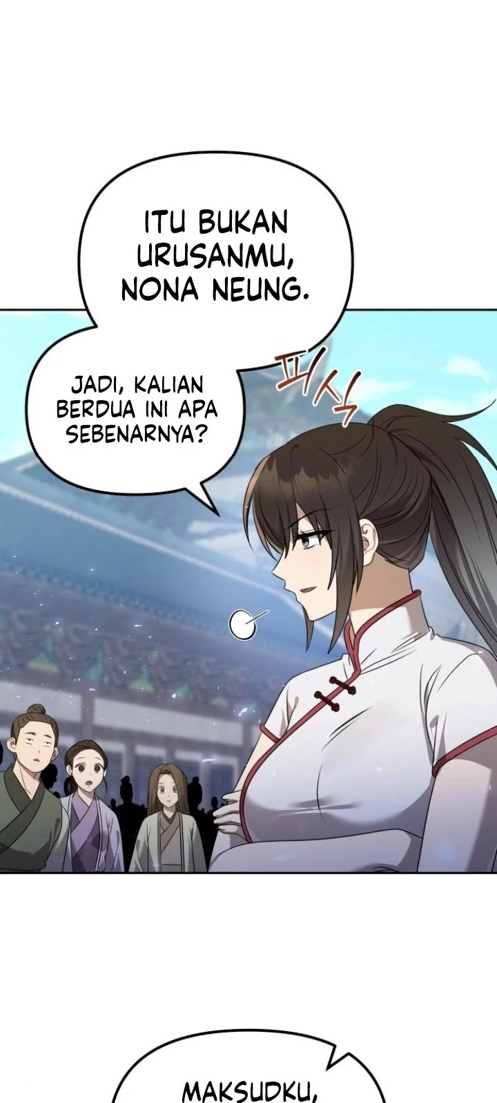 Halaman 112