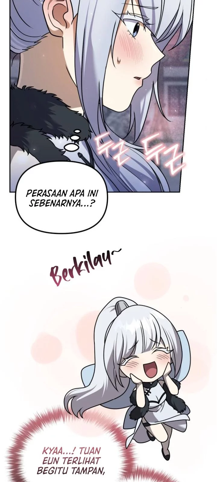 Halaman 76