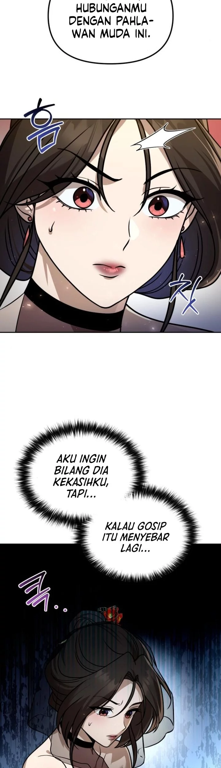Halaman 113