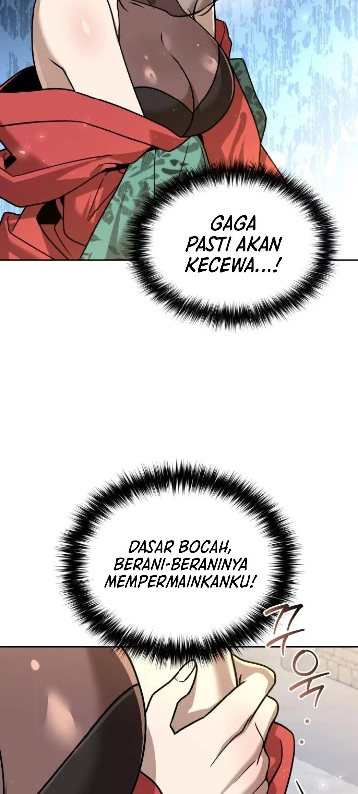 Halaman 114