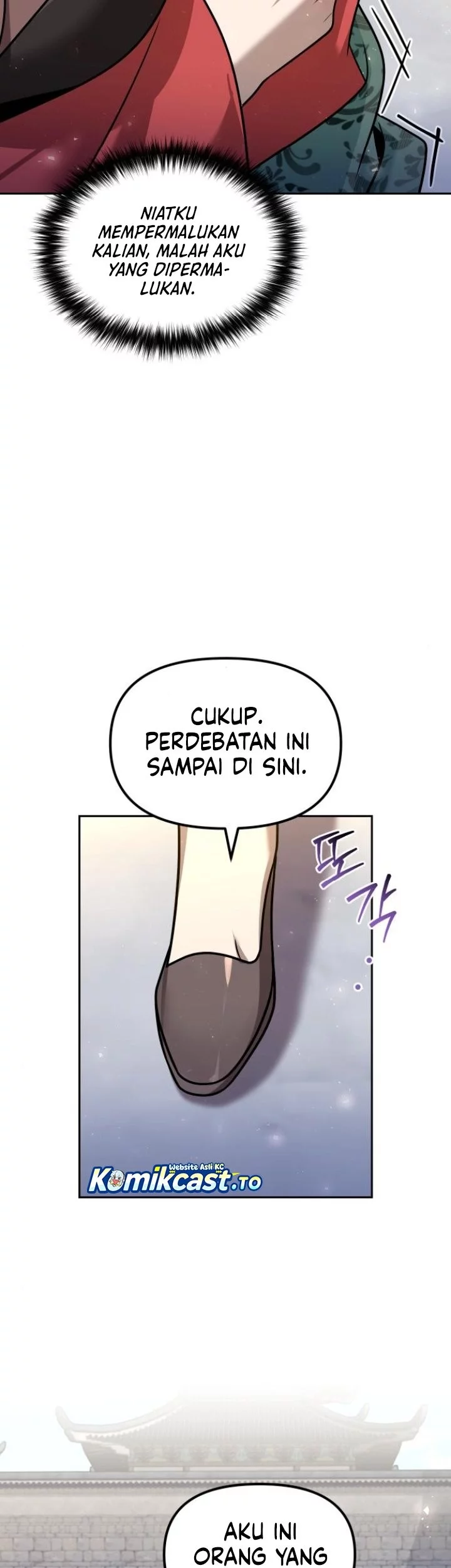 Halaman 115