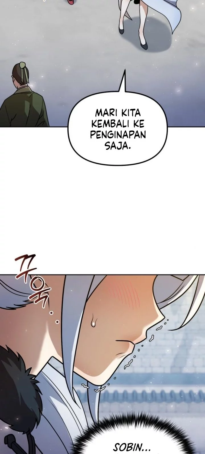 Halaman 118