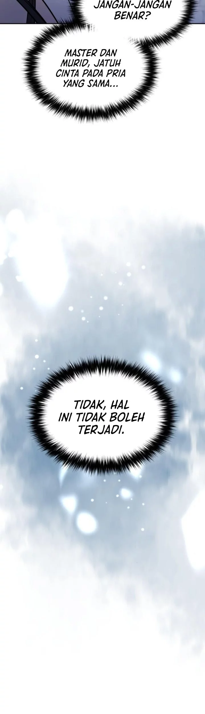 Halaman 119