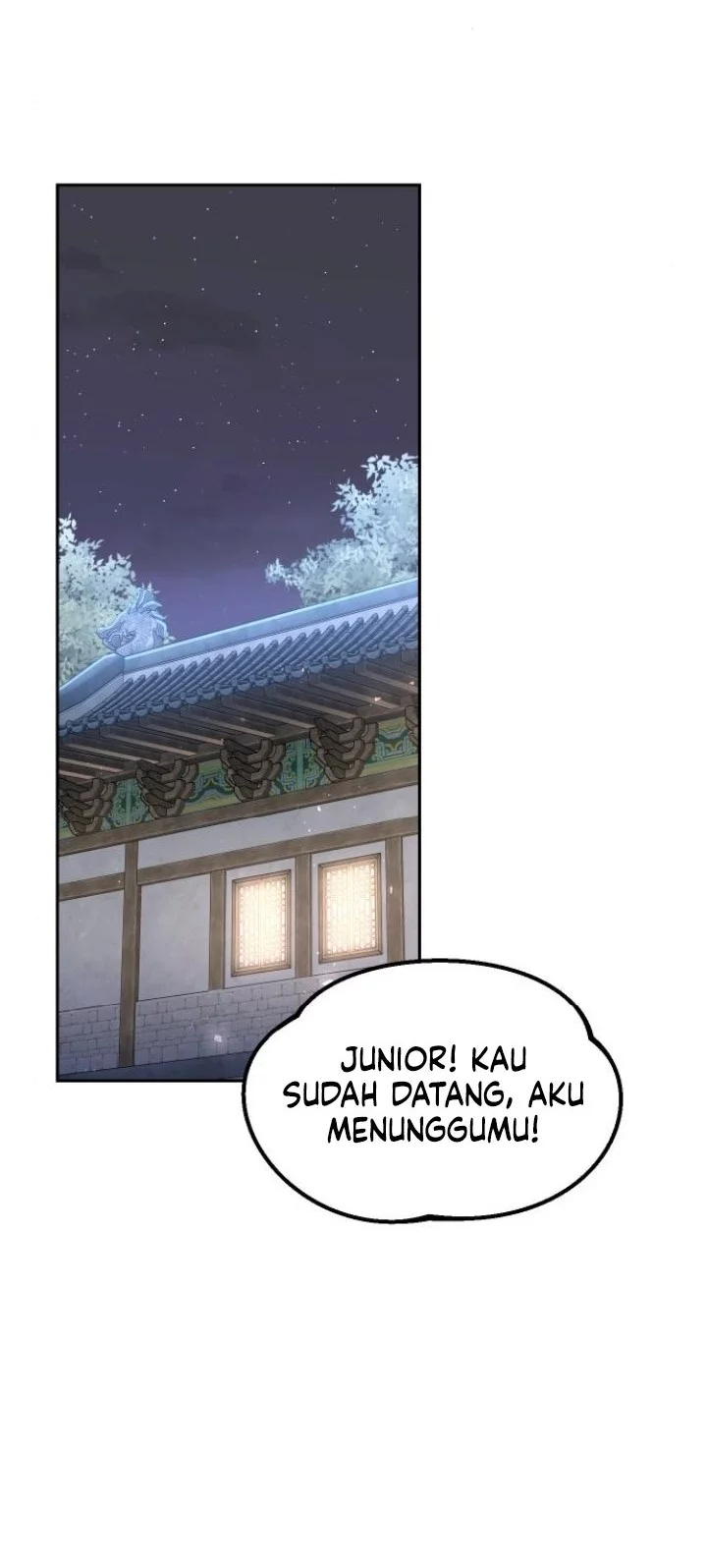 Halaman 120