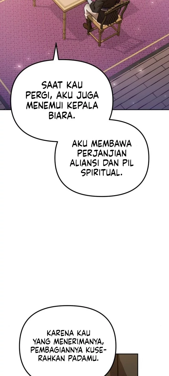 Halaman 122