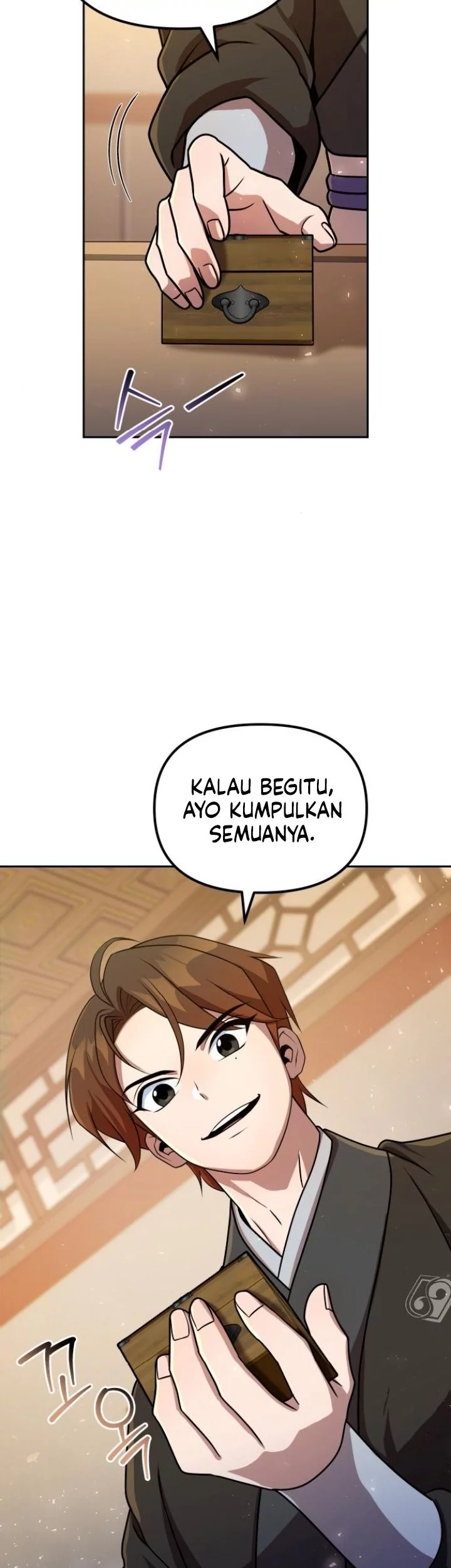 Halaman 123