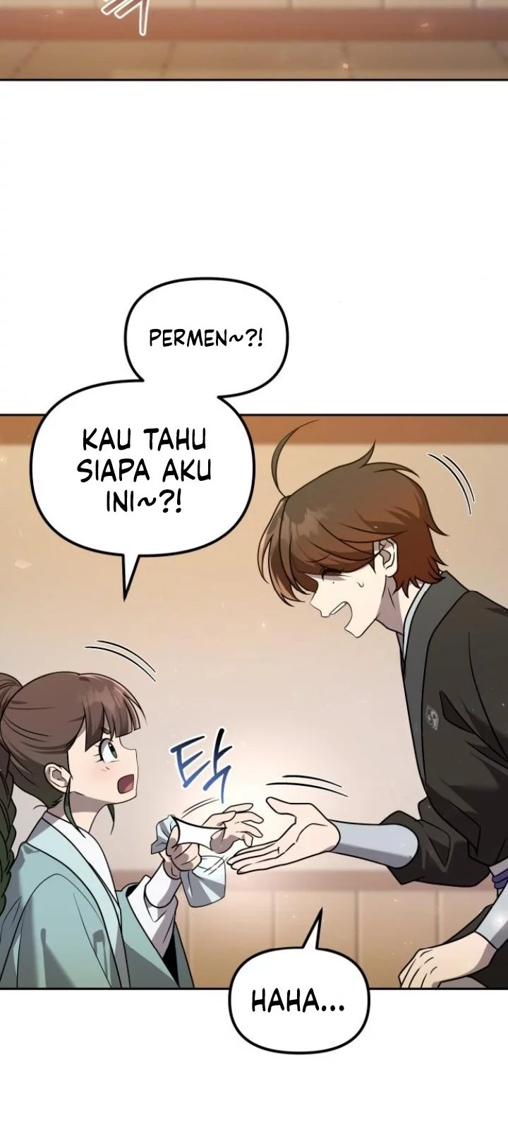 Halaman 128