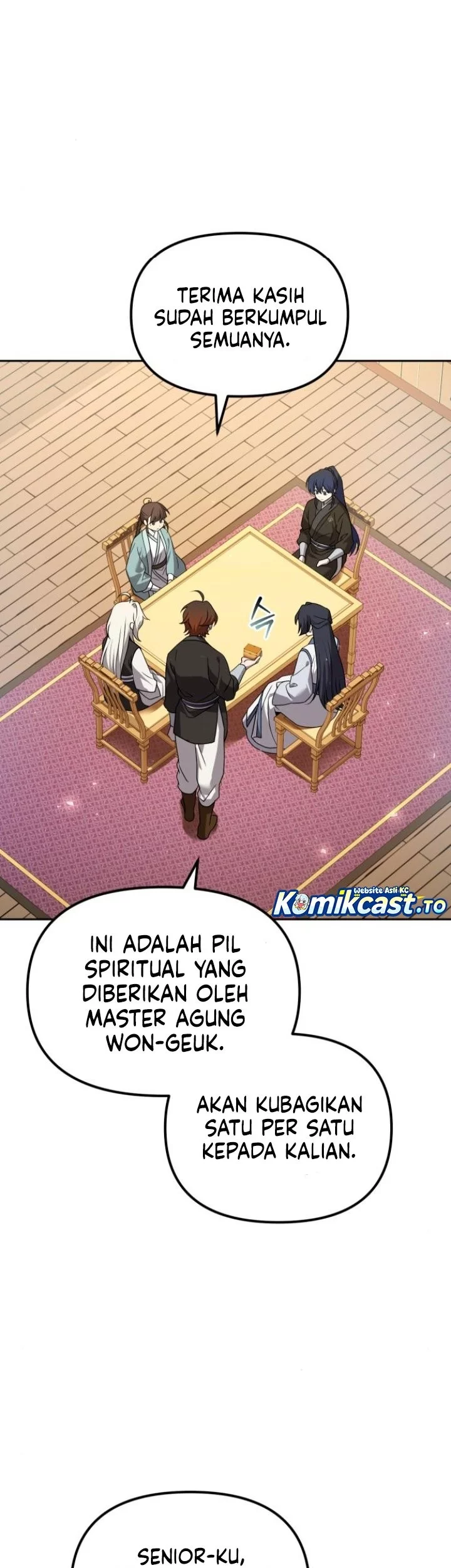 Halaman 129