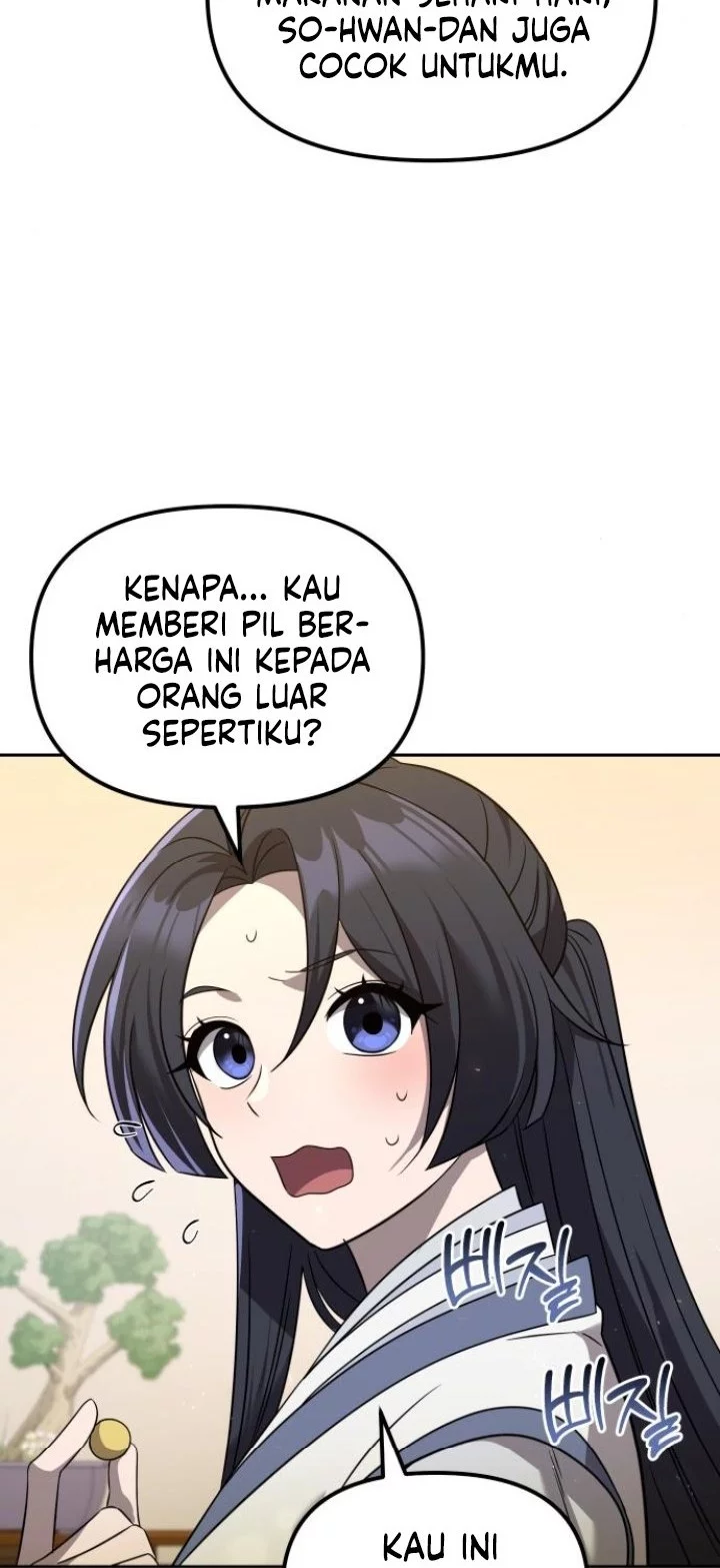 Halaman 132