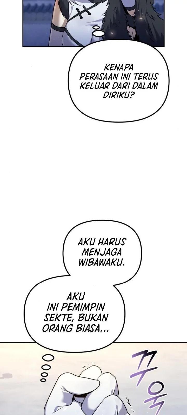 Halaman 78