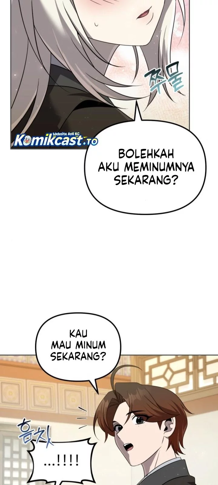 Halaman 138