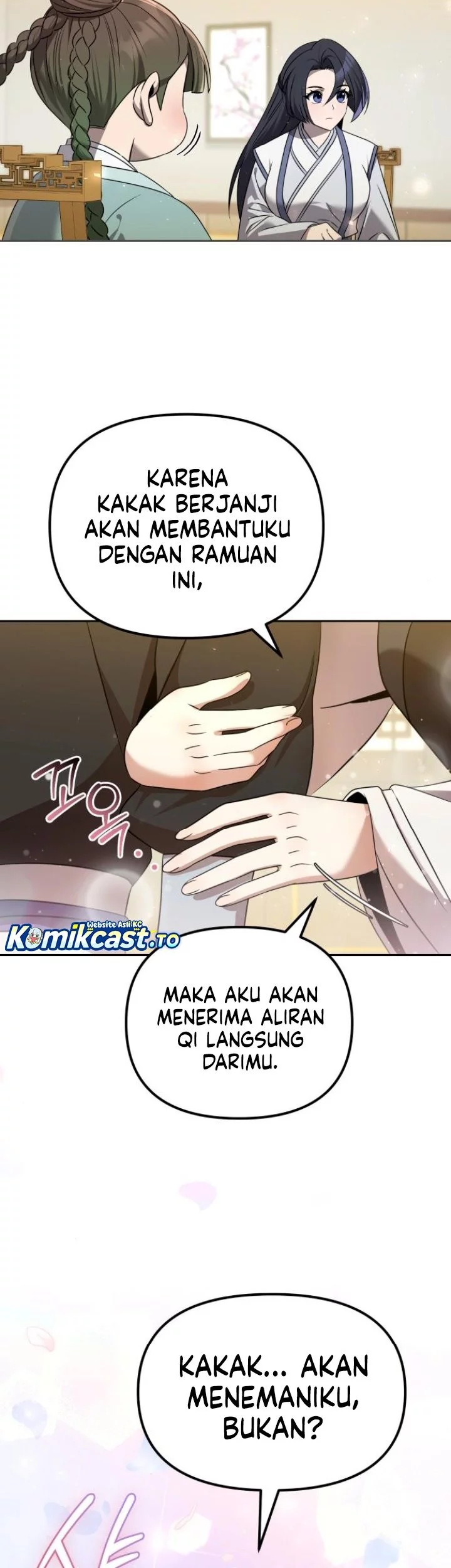 Halaman 141