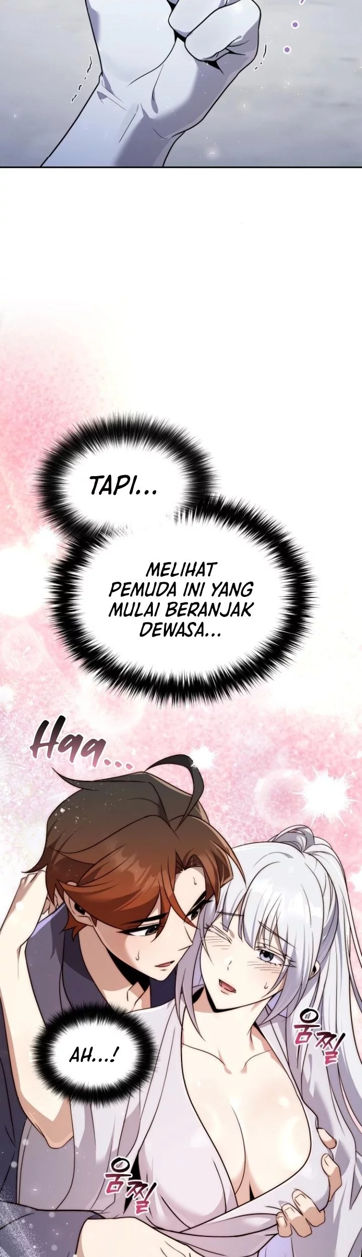Halaman 79