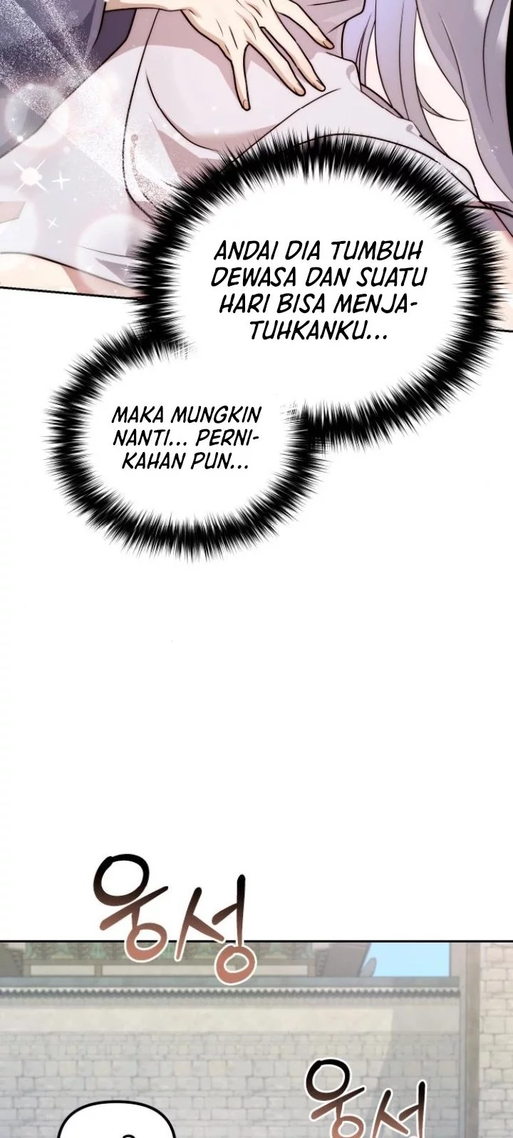 Halaman 80