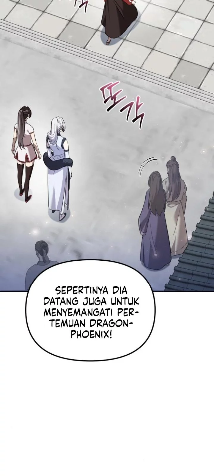 Halaman 82