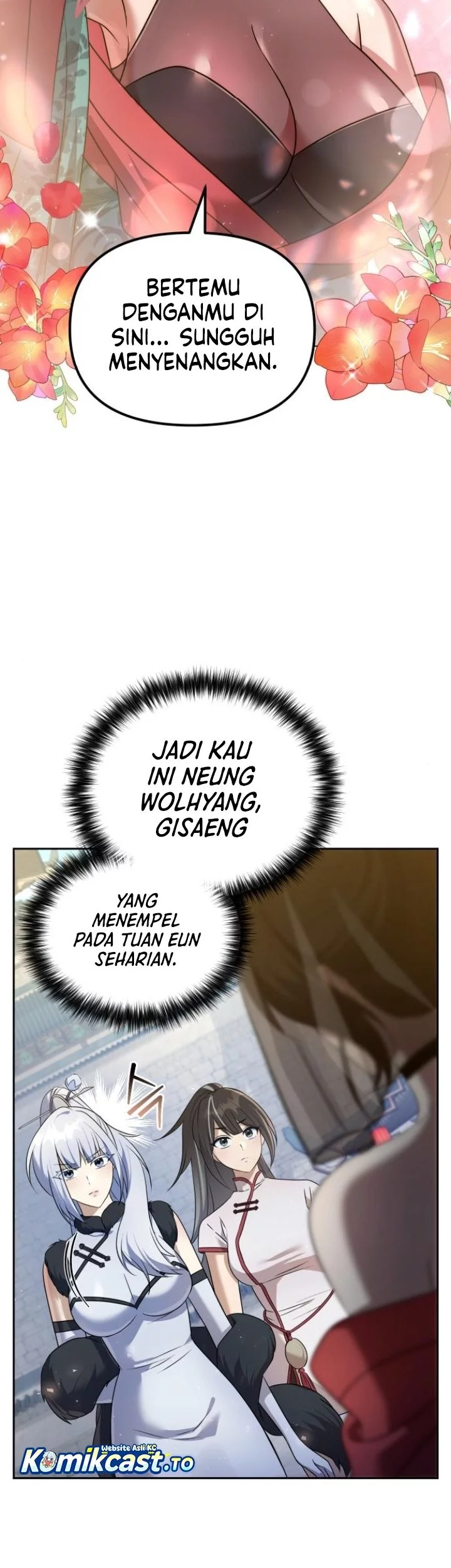 Halaman 85