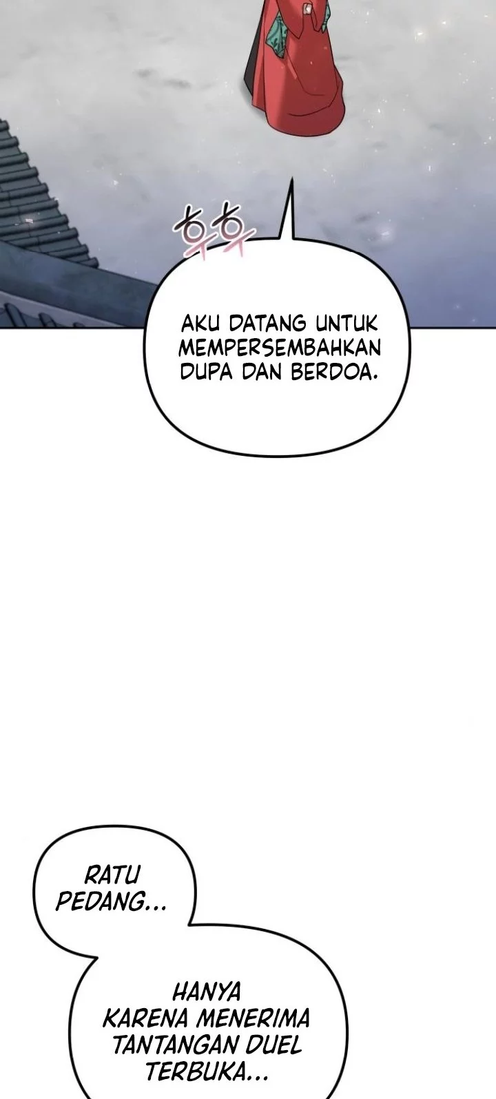Halaman 90