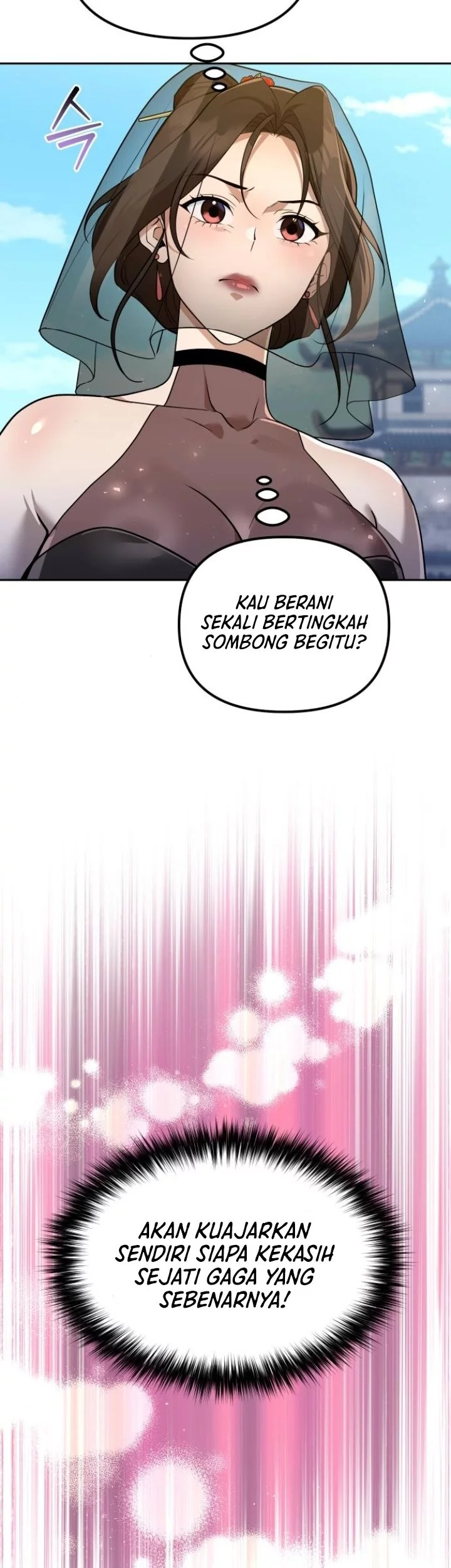 Halaman 91