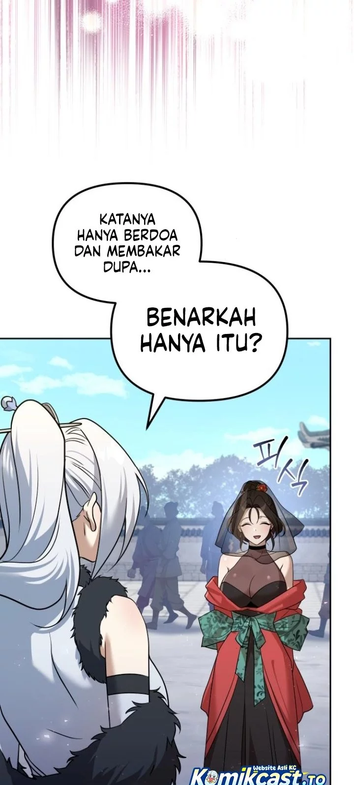 Halaman 92