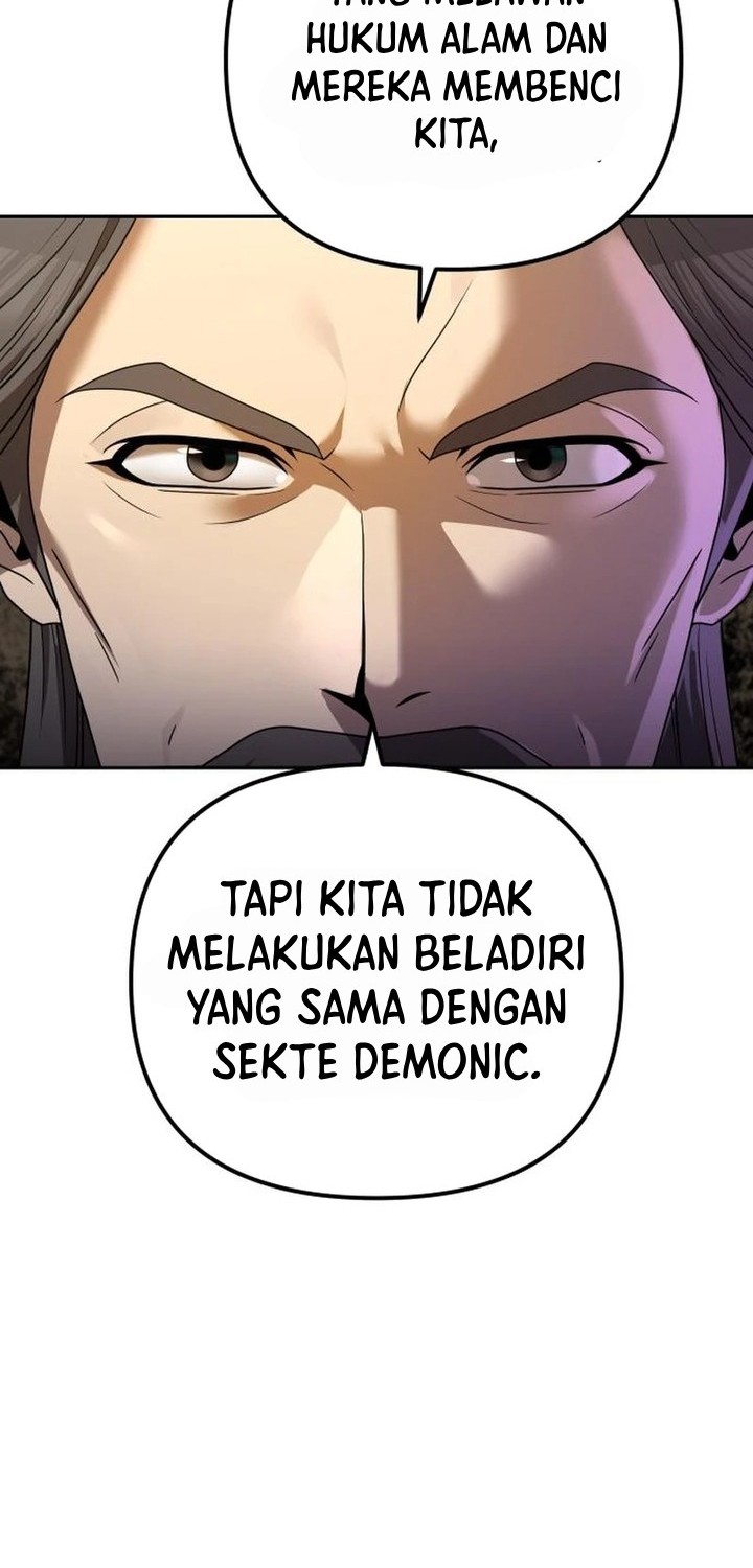 Halaman 252