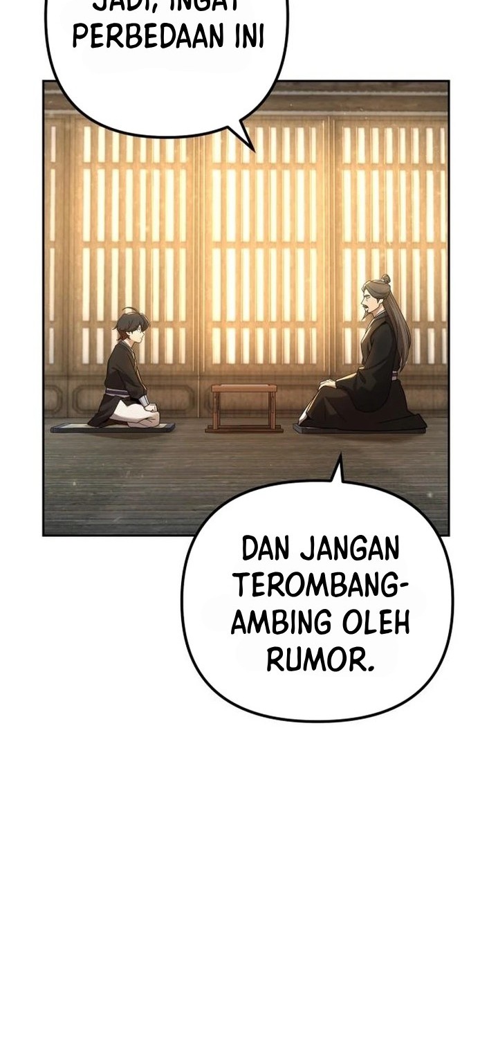 Halaman 254