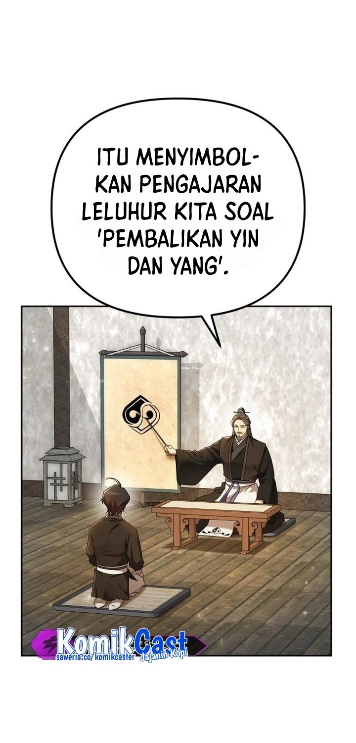 Halaman 258