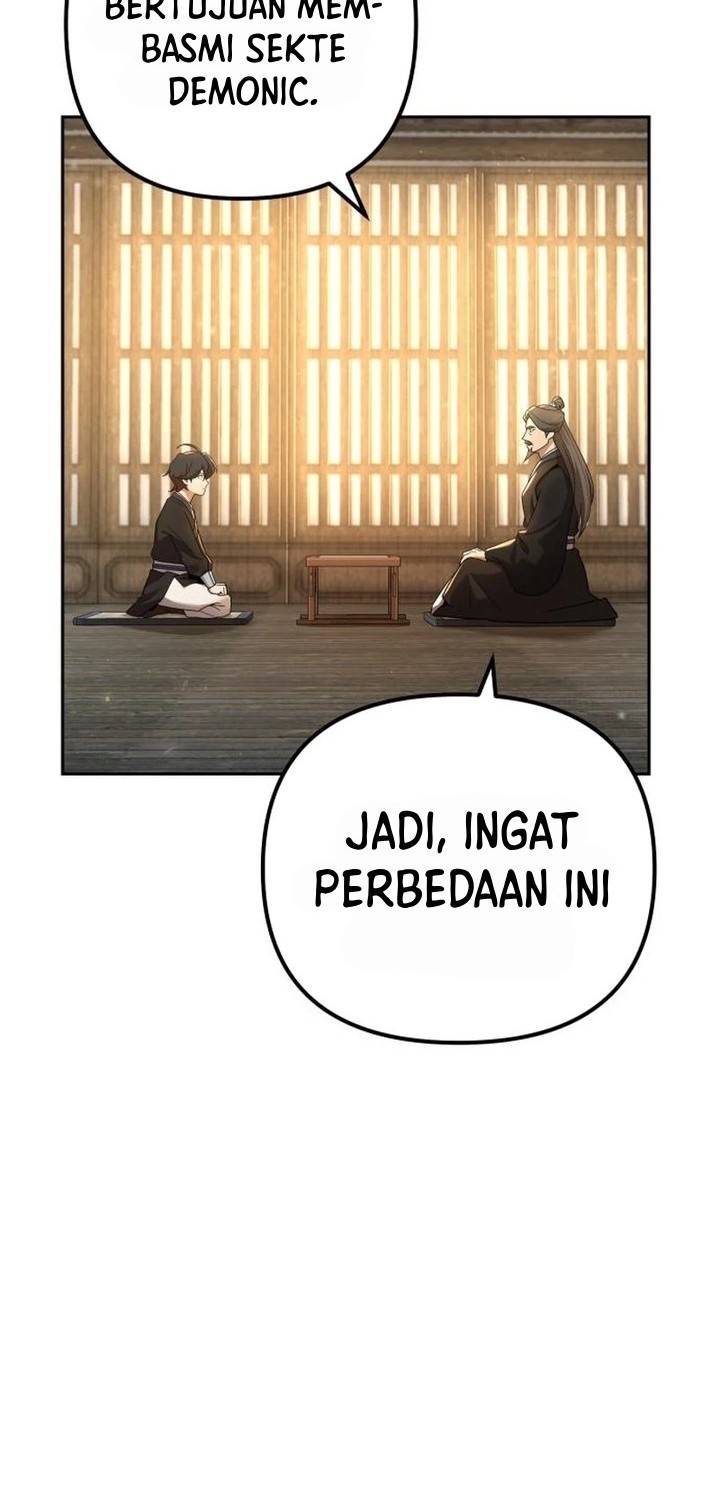 Halaman 262