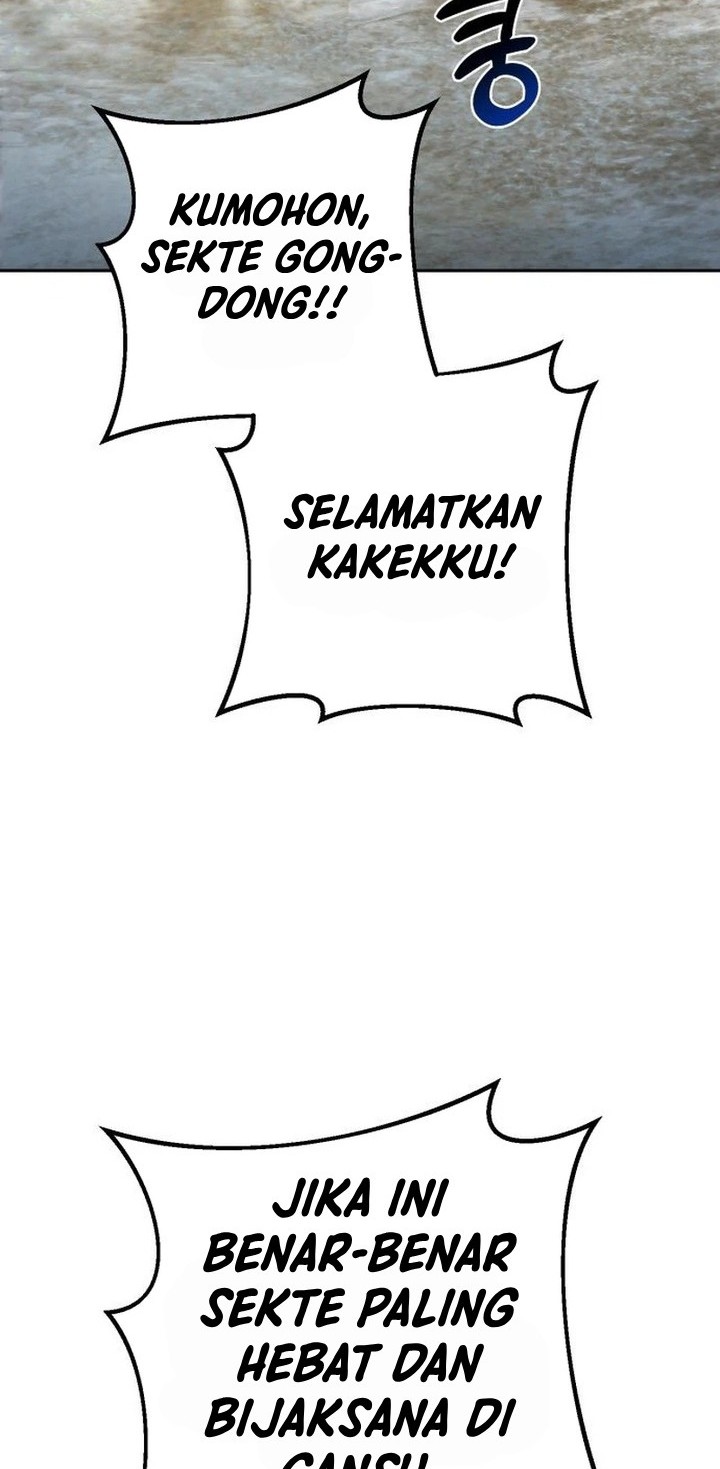 Halaman 266