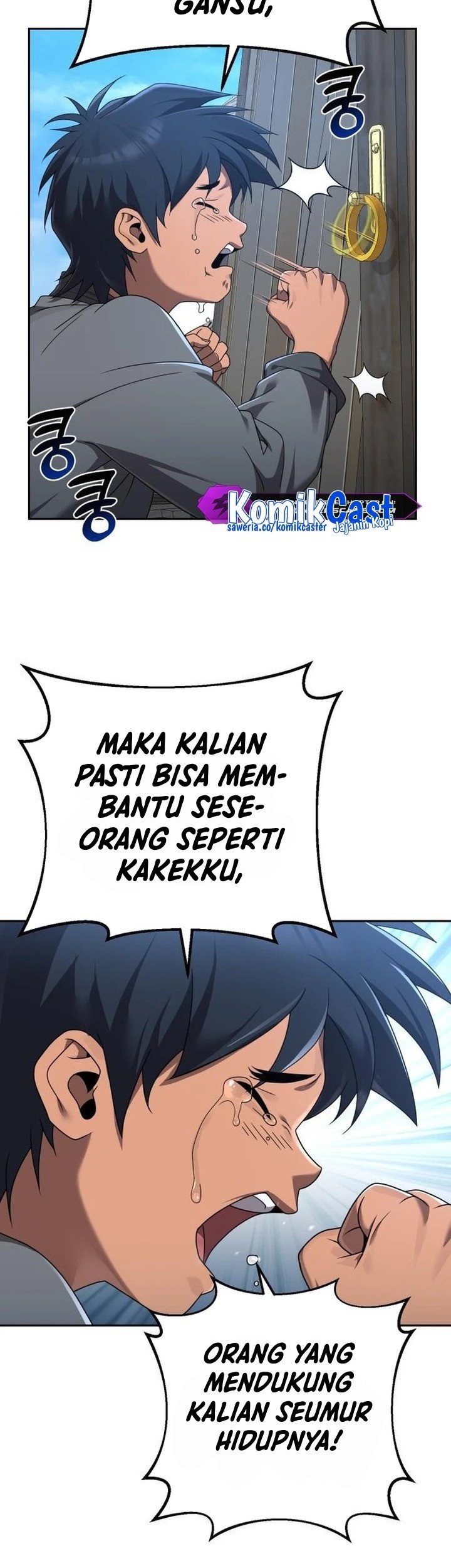 Halaman 267