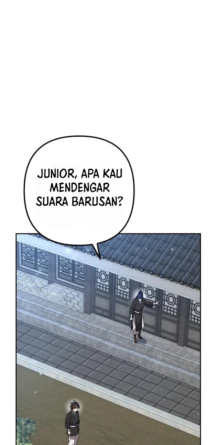 Halaman 268