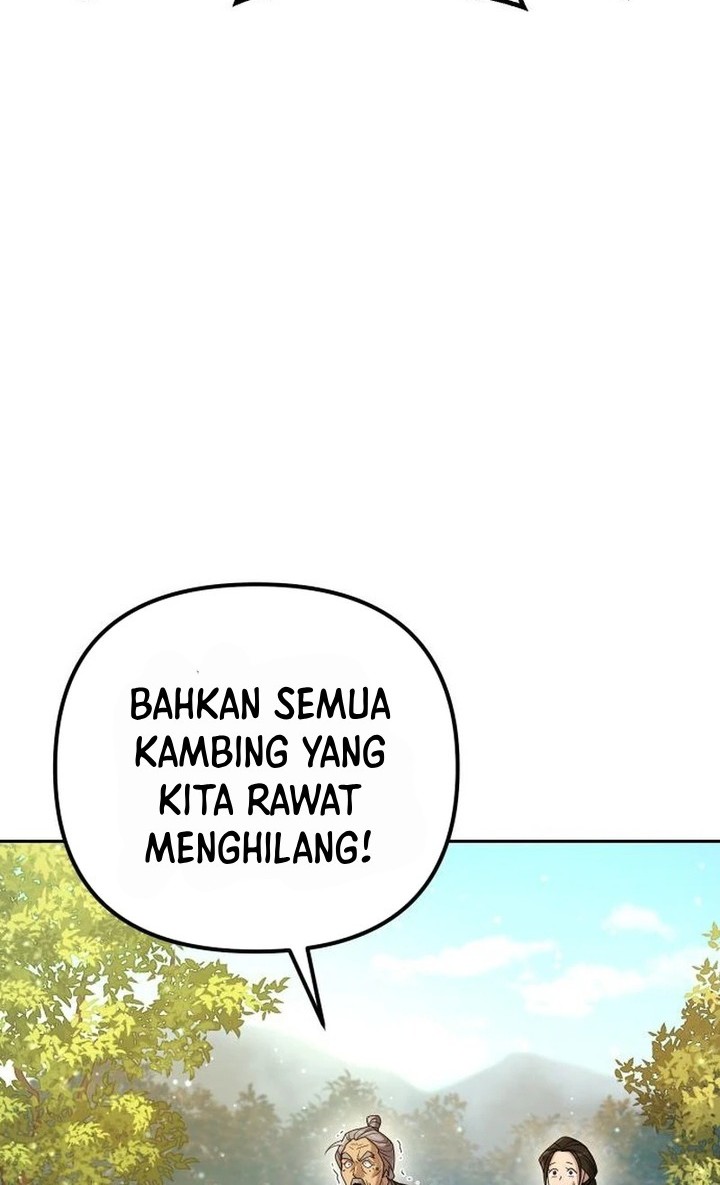 Halaman 232