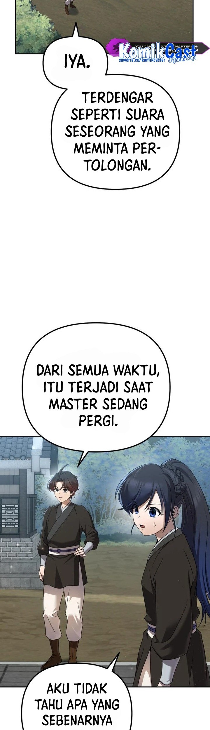 Halaman 269