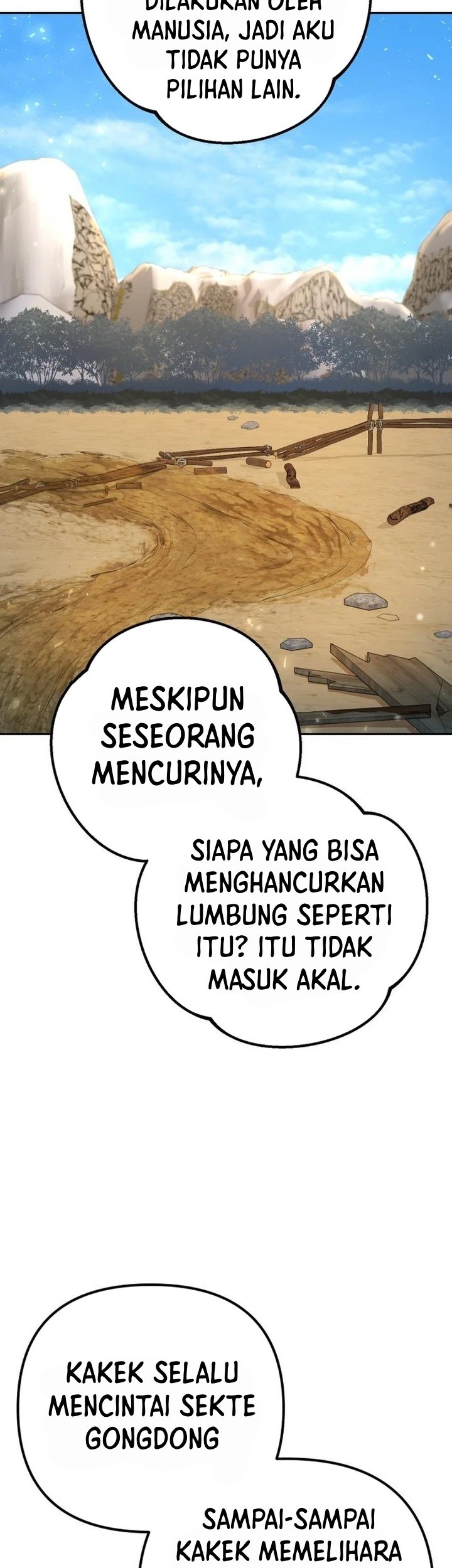 Halaman 275