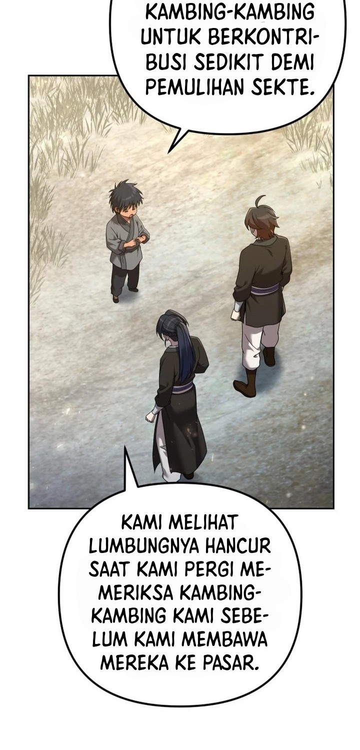 Halaman 276