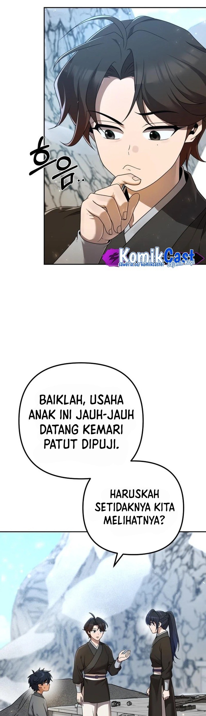 Halaman 279