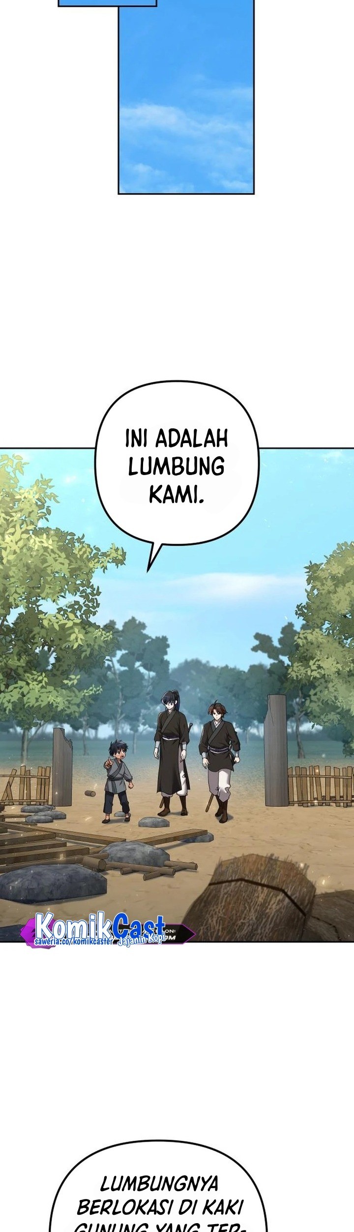 Halaman 281