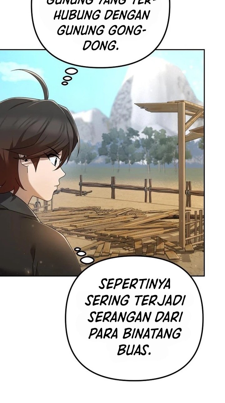 Halaman 282