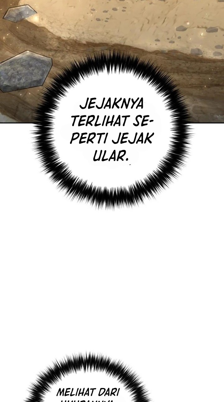 Halaman 284