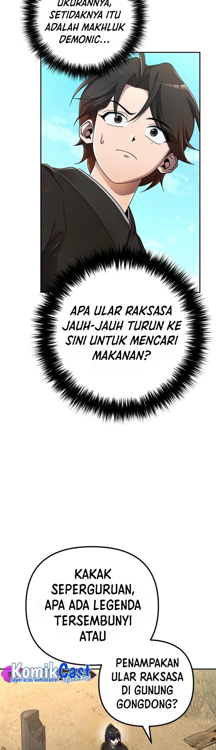Halaman 285