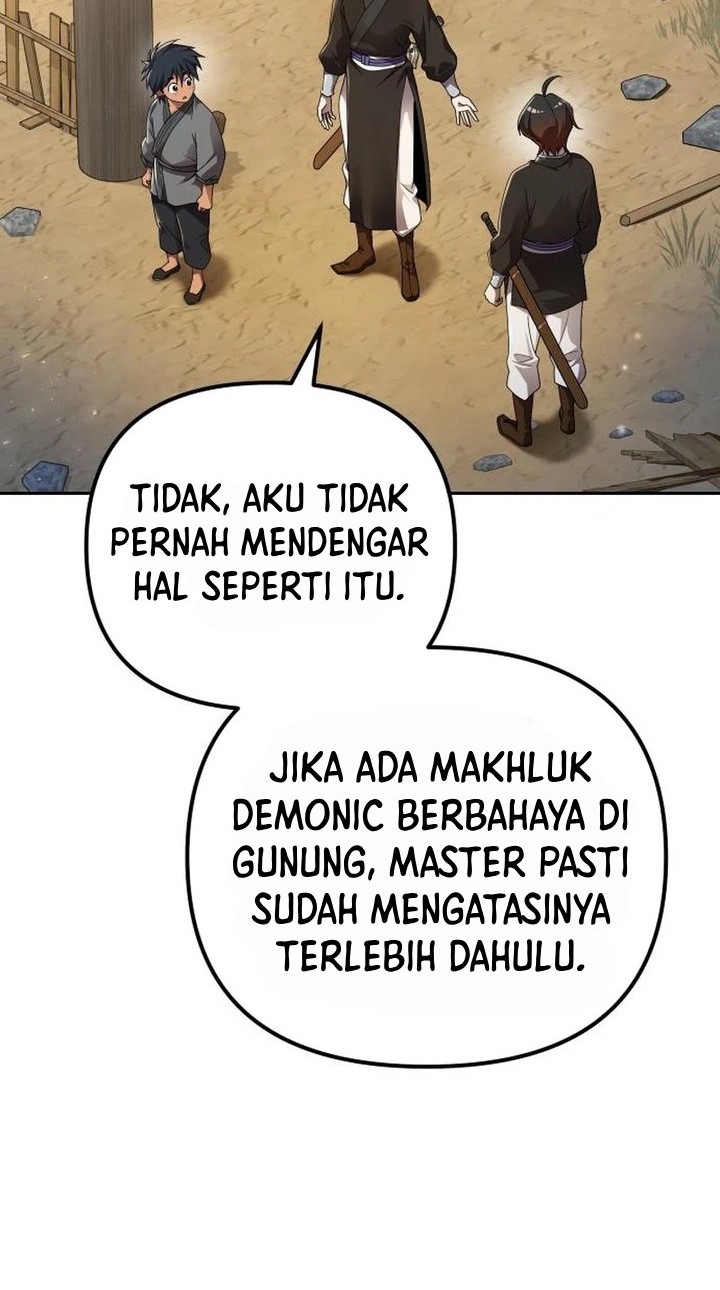 Halaman 286