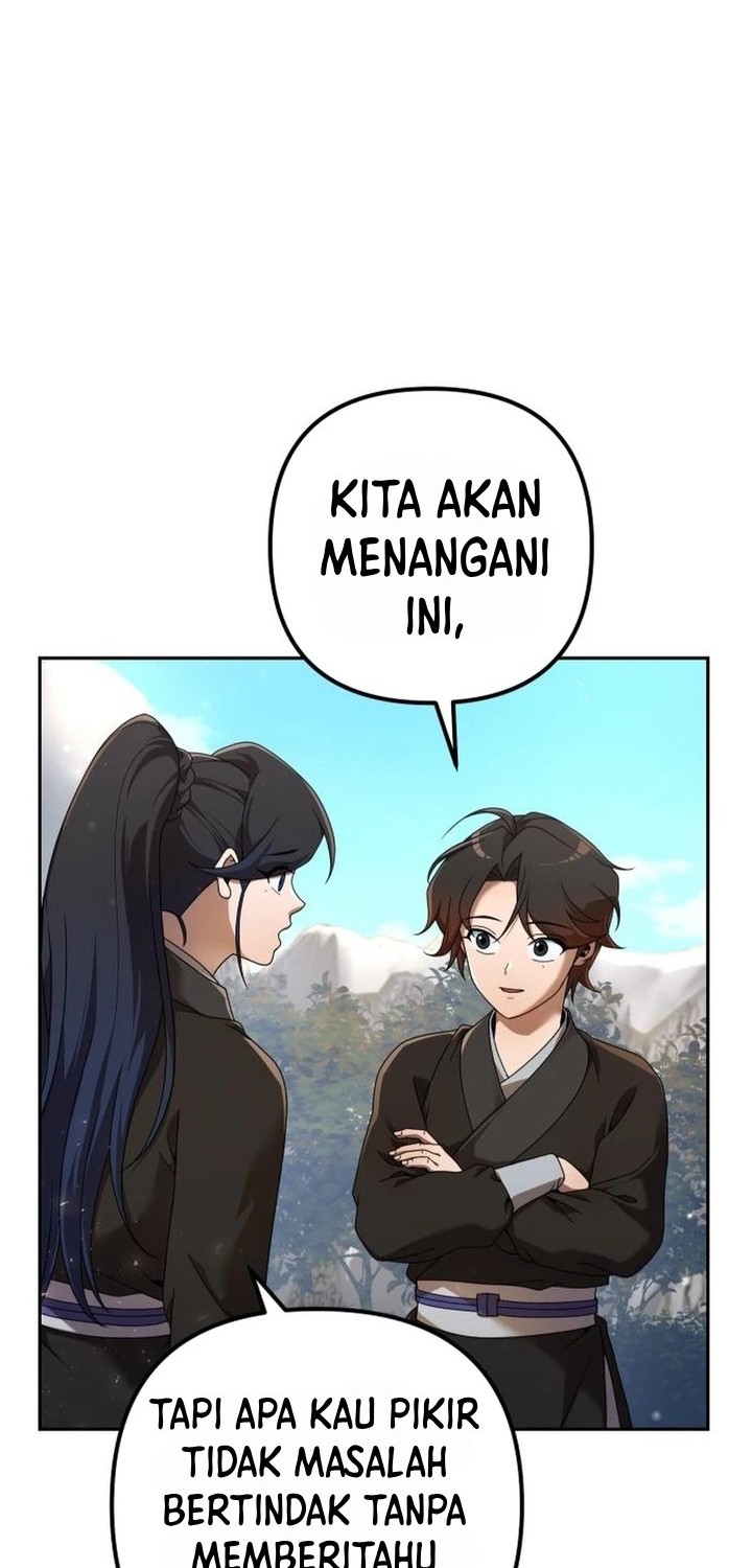 Halaman 290